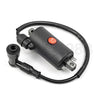 Kawasaki KLT200 KLT250 Ignition Coil