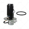 Suzuki SV1000S, GSXR1000 Fuel Pump Assembly (2003-2004)