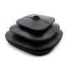 Nissan Patrol / Maverick 1987-1997 Gear Lever Shift Boot
