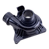 BMW 1 3 5 6 7 X3 X6 Z4 135i 335i 535i Coolant Electric Water Pump Cover
