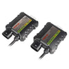 Universal Vehicles 55W Slim HID Xenon Digital Ballast (No Year Specified)