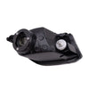 2001-2003 Toyota RAV4 Front Bumper Left Fog Light (2001-2003)