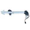 Honda Accord Front Right Window Regulator With Motor 6 Pins (2013–2020)