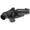 BMW 328i 328Ci E46 Thermostat & Housing Assembly (1998 - 2000)