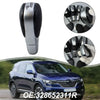 Renault Koleos and Kadjar Gear Shift Knob