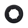 Skunk2 EG EK DC Lower Control Arm Bushing Camber Kit (1992-2000)