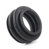 BMW R1200GS R1150 R1100 Ball Joint Rubber Boot Dust Cover (2000-2013)