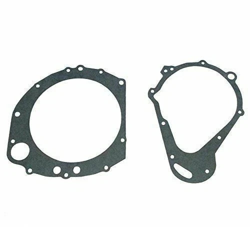 Suzuki GS650 / GS550 Clutch / Stator Gasket (1981–1983)
