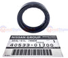 Nissan Patrol GQ Y60 GU Y61 Oil Seal Front Inner Axle set