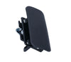 Ford Transit Right Outer Sliding Door Handle Black (2000-2006)
