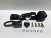 40/90mm Right Hand Pillar Stalk