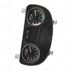 Shaanxi Auto Xuande Fuel Combination Instrument