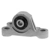 Fiat 500X Jeep Compass Renegade Ram Rear Lower Engine Mount (2016-2023)
