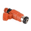 Yamaha Outboard Motor 115HP Fuel Injector (2010-2019)