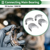 Chevrolet Cruze Main Bearing Set (2016 - 2019)