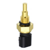 Subaru Forester Engine Coolant Temperature Sensor (2003-2008)