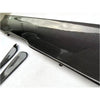 BMW F82 F87 M2 M4 Real Carbon Fiber Rear Spoiler MP Style Trunk Wings