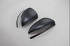 16-18 Mercedes-Benz E-Class W213 Rearview Side Mirror Covers (2016-2018)
