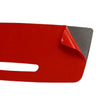 BMW 3 Series E90 E92 E93 Black Gear Shift Box Panel Cover Trim (2005-12)