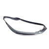 BMW 8 Series G14 G15 G16 Headlight Lens Cover (2019-2024)