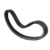 Can-Am X3 Maverick MAX 900, Commander 1000 Drive Belt (2017-2022)