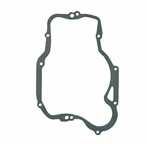 Kawasaki KX250 Inner Clutch Cover Gasket (1993–2000)
