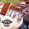 Ram 1500 (1994-2003), Dakota Engine Thermostat (1987-2003)