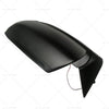Ford Ranger Electric Adjust Door Mirror LH Passenger Side (06-16)