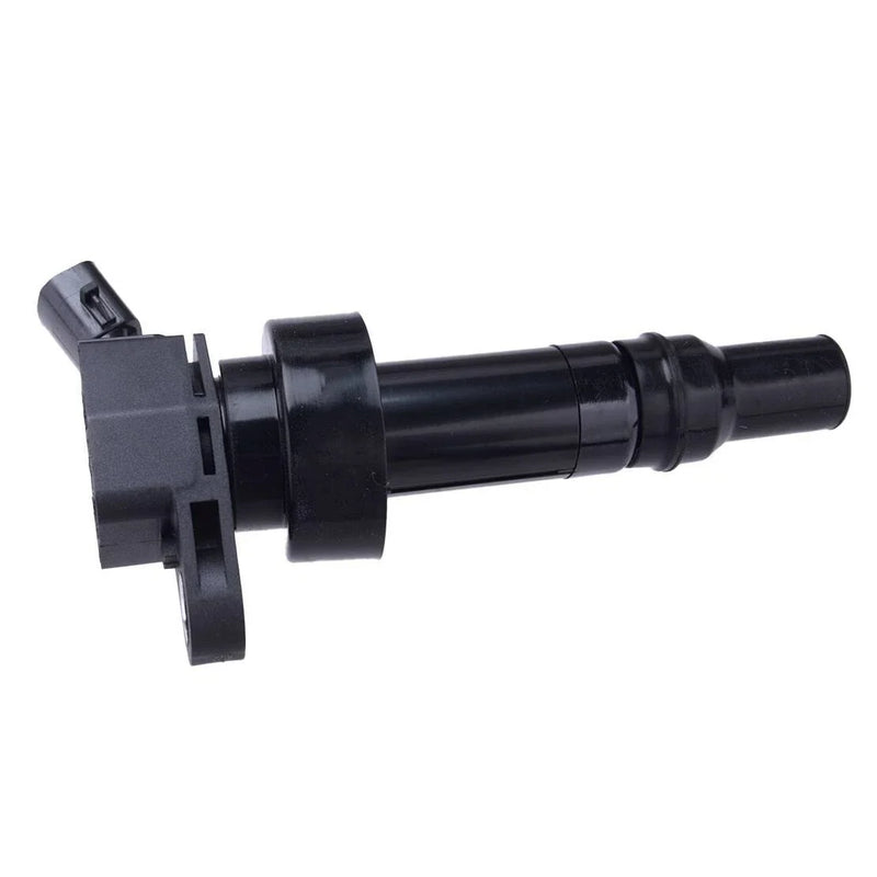 Hyundai Accent Veloster Kia Rio Soul 1.6L Ignition Coils (2011-2017)