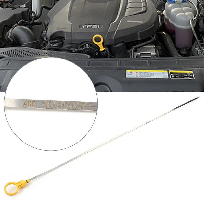 Camaro Firebird 5.7L Engine Oil Dipstick (1998-2002)