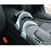 2015-2020 Mercedes C-Class Console Cover Armrest Release Button (2015-2020)