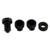 BMW M1000RR M1000R S1000RR Gear Shift Linkage Dust Boot Cover (2021-2023)