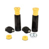 BMW E82 E88 E90 E92 328i 335i Rear Suspension Shock Mounts (2007-2013)