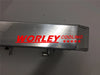 Toyota Surf Hilux 2.4 / 2.0 Aluminum Radiator & Silicone Hose (1988-1997)