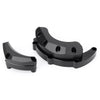 Yamaha MT09 FZ09 Engine Case Guard Cover (2014-2017)