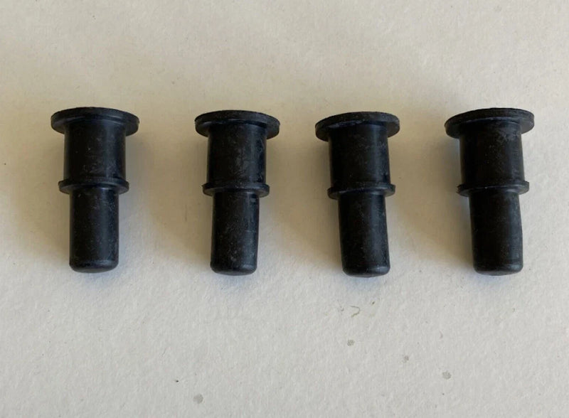 Ford Mustang Brake Caliper Pin Bush / Front (1968–1973)