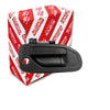 Nissan NV350 E26 Right Front Door Handle (2012-2022)