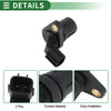 Mazda B2500 BT50 Speed Sensor (2000-2006)