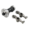 Honda SL230 XR230 CRF230F Rocker Arm (1997-2008)