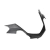 Suzuki GSX-S750 Front Nose Under Cover Fairing (2017-2021)