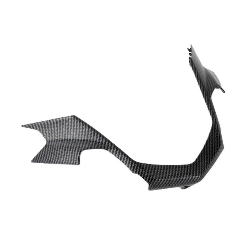 Suzuki GSX-S750 Front Nose Under Cover Fairing (2017-2021)