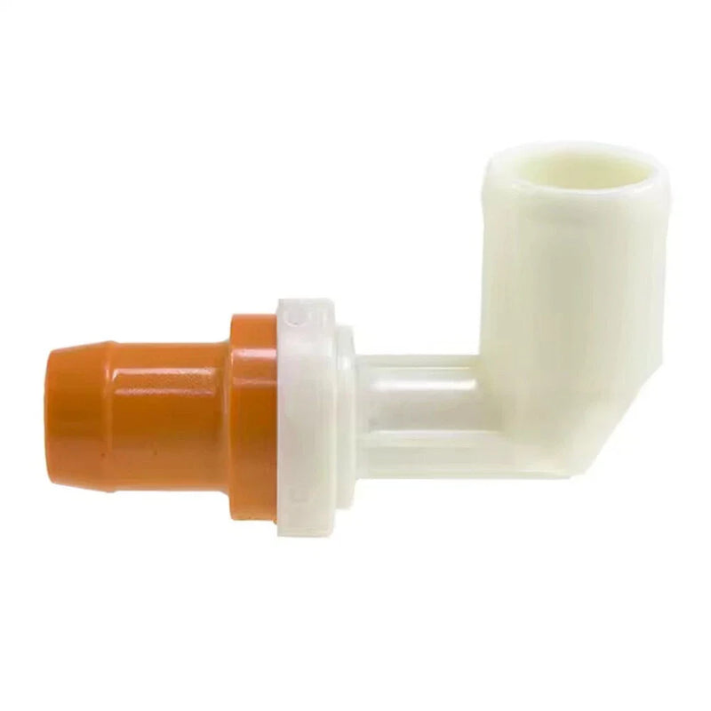 Mazda 3 2008-2012, 6 2006-2007, CX-7 2007-2012 PCV Valve (2006-2012)