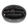 2004-2008 Ford E250 Ecoline Heater AC Dash Panel Vent (2004-2008)