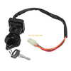 Kawasaki Brute Force 300 KVF300 Ignition Key Switch (2015–2024)