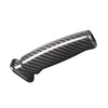 Toyota Land Cruiser Prado Handbrake Cover Protector (2014-2019)