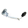 Toyota Corolla KE70 TE71 1979-1987 Fuel Gauge Sending Unit
