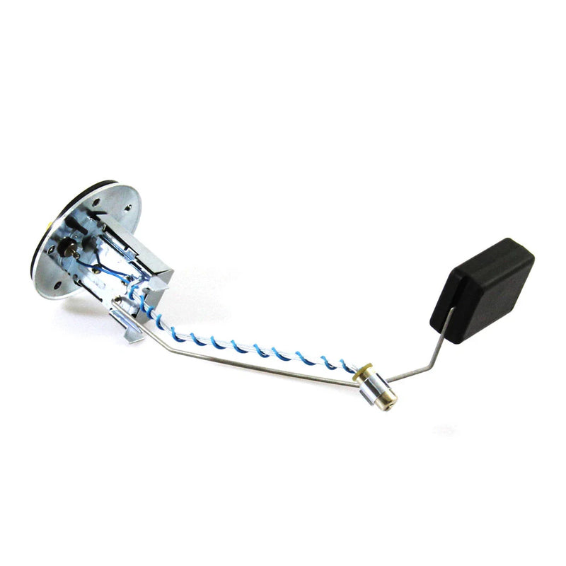 Toyota Corolla KE70 TE71 1979-1987 Fuel Gauge Sending Unit