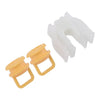 Holden Cruze Range Selector Lever Adjuster Clip Shift Cable Bushing