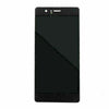 Huawei P9 Lite Mini LCD Touch Screen Digitizer Assembly (2016)