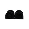 Subaru Impreza Forester Legacy Front Stabilizer Bar Bushings (2008-2023)